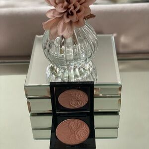 🩷Pat McGrath Labs Divine Blush🩷